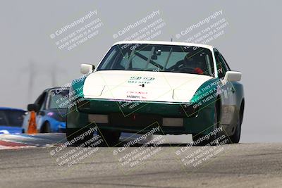 media/Jun-21-2025-Nasa (Sat) [[56b2c04f0e]]/Race Group A/Race/